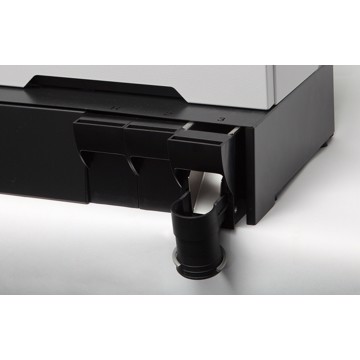 Счетчик монет PRO Multi Cash MC 1-14 - фото 1