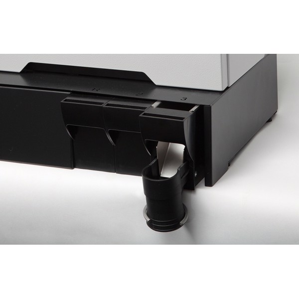 Счетчик монет PRO Multi Cash MC 1-14