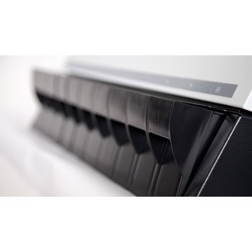 Счетчик-сортировщик монет PRO Multi Cash MC Active 10 - фото 3