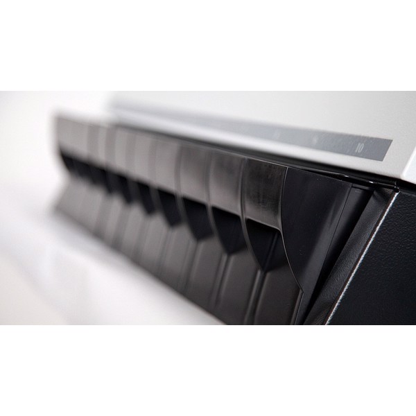 Счетчик-сортировщик монет PRO Multi Cash MC Active 10