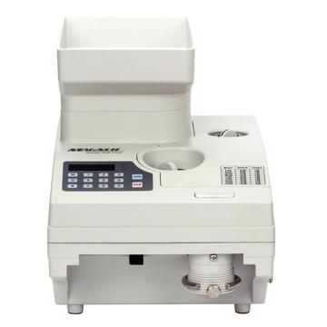 Счетчик монет Magner 926 - фото 2