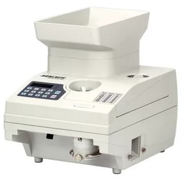 Счетчик монет Magner 926 - фото