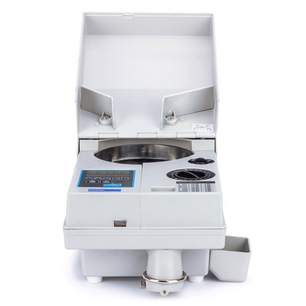 Счетчик монет DORS CT3020