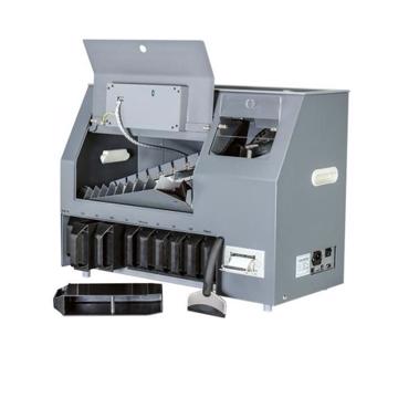 Сортировщик монет Magner 910 - фото 1