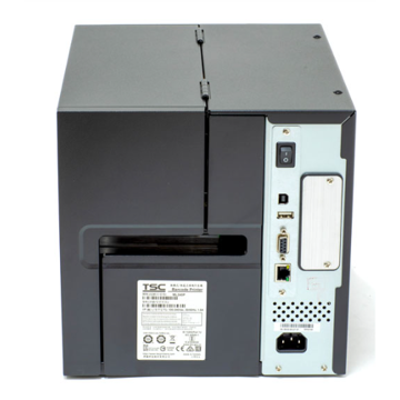 Принтер этикеток TSC ML340P 99-080A006-0302 - фото 3