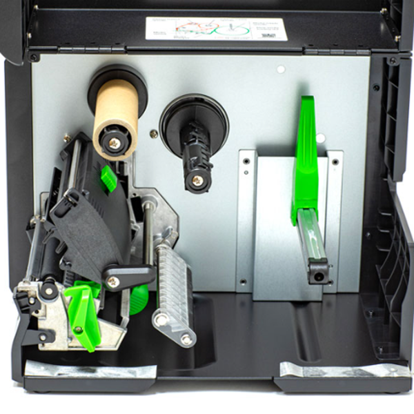 Принтер этикеток TSC 99-080A006-0302