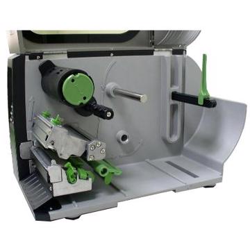 Принтер этикеток TSC 99-047A002-D0LFT - фото 2