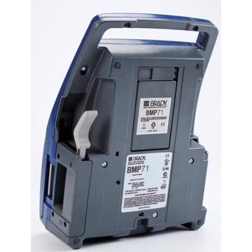 Принтер маркиратор Brady brd710604 - фото 1
