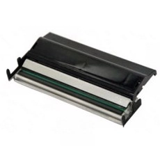 Печатающая головка TSC  для принтера этикеток ALPHA-3R (98-0480007-10LF)