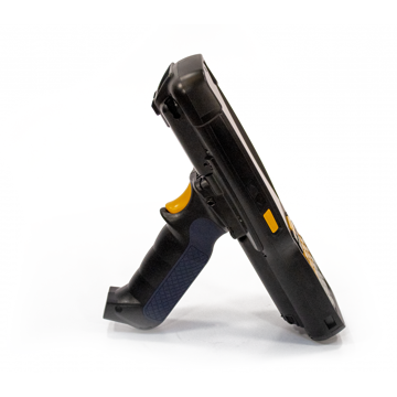 ТСД Терминал сбора данных M3 Mobile U20X4C-PLCFRS-HF - фото 1