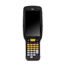 ТСД Терминал сбора данных M3 Mobile U20X4C-PLCFSS-HF