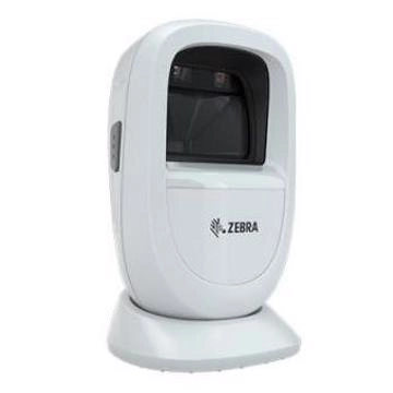 Сканер штрих-кода Zebra DS9308 DS9308-SR0000WZZWW - фото 1