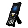 ТСД Терминал сбора данных Zebra MC930P-GSDBG4RW