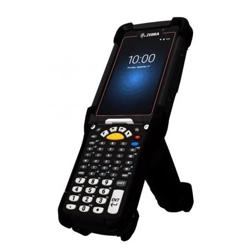 ТСД Терминал сбора данных Zebra MC9300 MC930P-GSDBG4RW