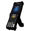 ТСД Терминал сбора данных Zebra MC930P-GSDDG4RW
