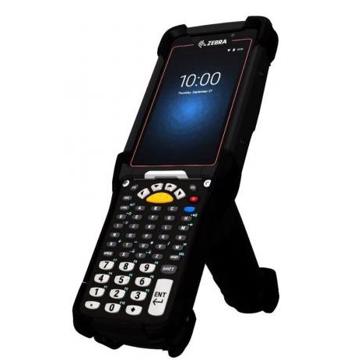 ТСД Терминал сбора данных Zebra MC930P-GSDDG4RW - фото
