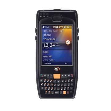 ТСД Терминал сбора данных M3 Mobile OX110N-W10VQS - фото