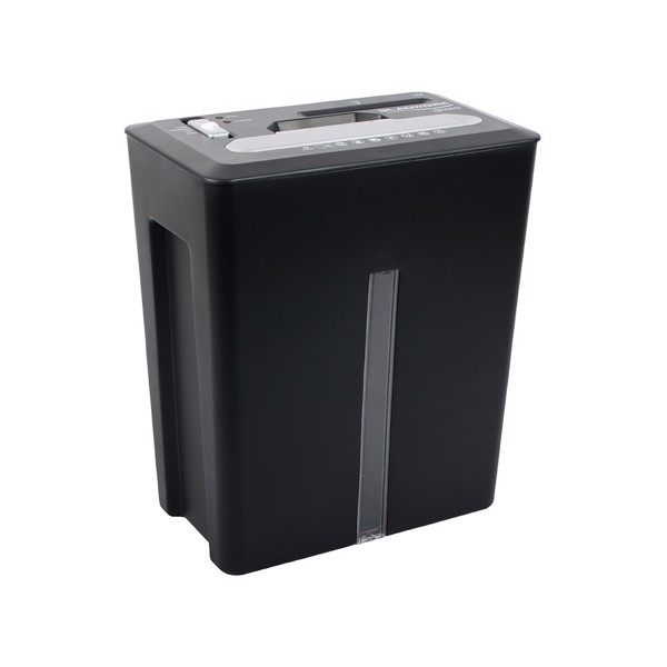 Уничтожитель документов Gladwork GLA_7MD