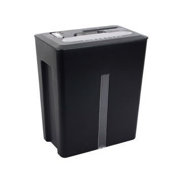 Уничтожитель документов Gladwork GLA_13CD - фото