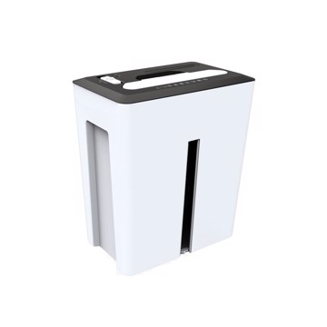 Шредер Gladwork GLA_8CD - фото