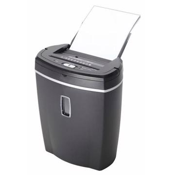 Уничтожитель документов Gladwork GLA_85C - фото