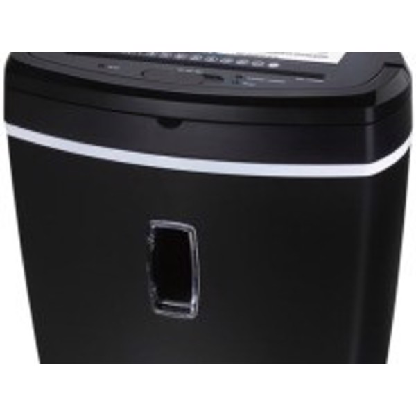 Уничтожитель документов Gladwork GLA_85C