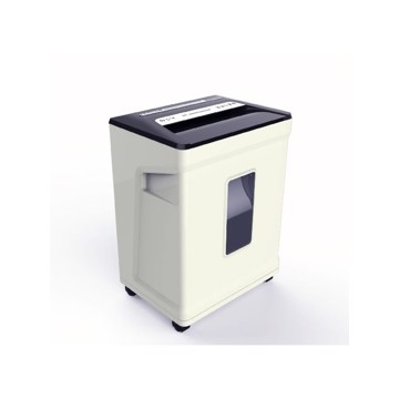 Уничтожитель документов Gladwork GLA_17CD - фото 1