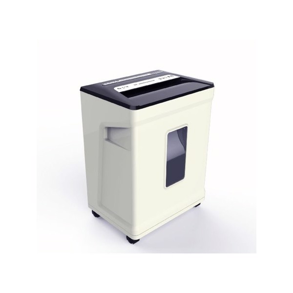 Уничтожитель документов Gladwork GLA_17CD