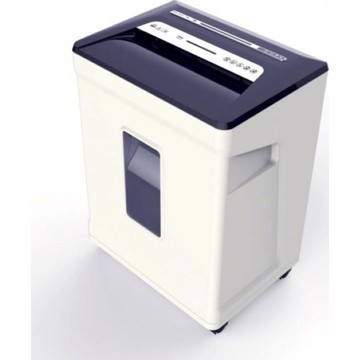 Уничтожитель документов Gladwork GLA_13MD - фото