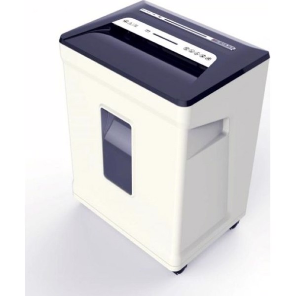 Уничтожитель документов Gladwork GLA_13MD