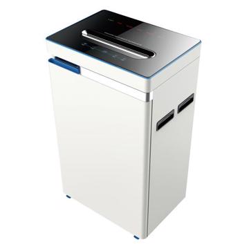 Шредер Gladwork GLA_30CD - фото