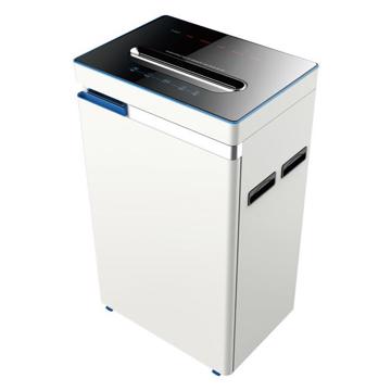 Шредер Gladwork GLA_19MD - фото