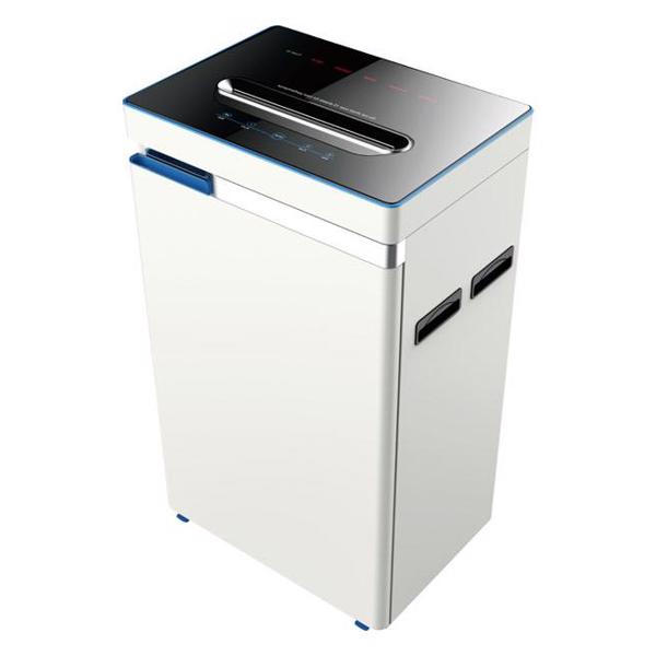 Шредер Gladwork GLA_19MD