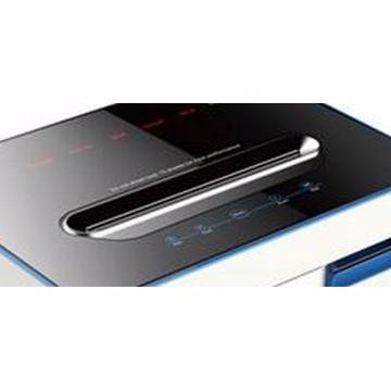 Шредер Gladwork GLA_19MD - фото 2