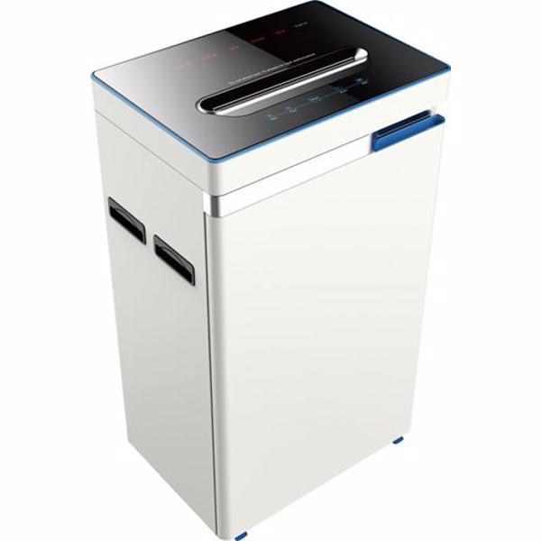 Шредер Gladwork GLA_19MD