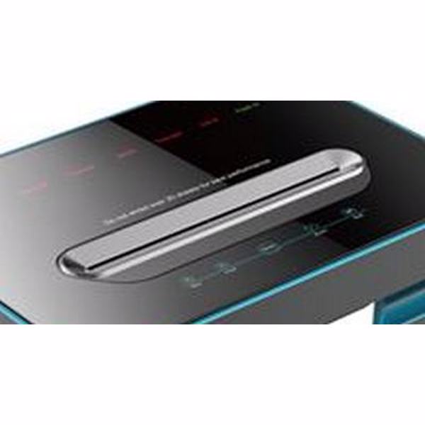 Шредер Gladwork GLA_40CD