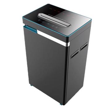 Шредер Gladwork GLA_25MD - фото