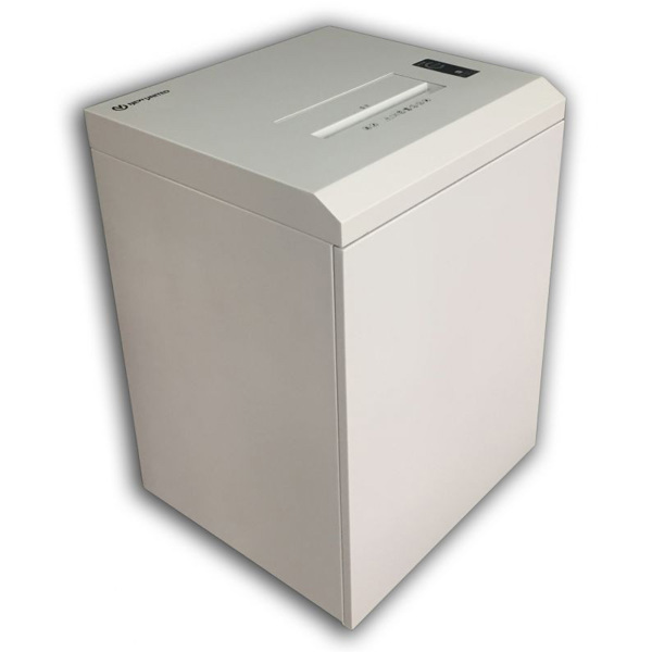 Шредер New United NEW_M2450C