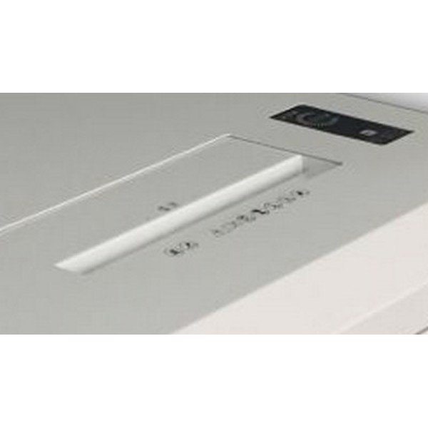 Уничтожитель бумаг New United NEW_M2760S