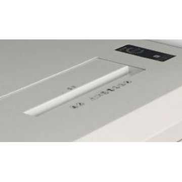 Уничтожитель бумаг New United NEW_M2760C - фото 2