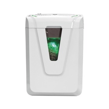 Уничтожитель бумаги Kobra KOB_HYB - фото 1