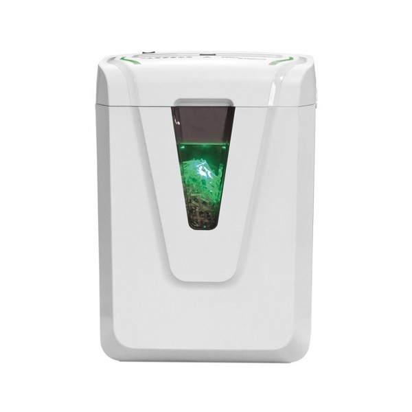 Уничтожитель бумаг Kobra KOB_HYB_S