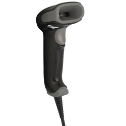 Сканер штрих-кода Honeywell 1470G2D-2USB-33502