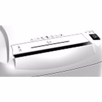 Уничтожитель бумаг (шредер) New United NEW_RT_15C - фото 2