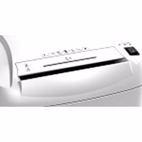 Уничтожитель бумаг (шредер) New United NEW_RT_15C