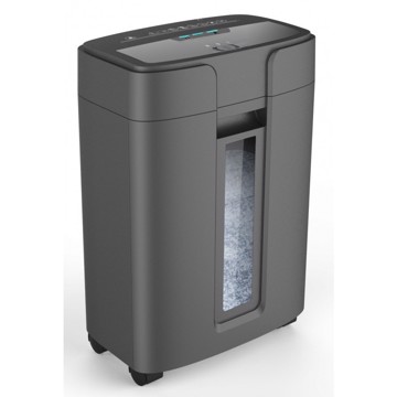 Уничтожитель документов New United NEW_ST_8MD - фото