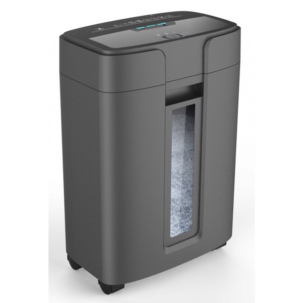 Уничтожитель документов New United NEW_ST_8MD