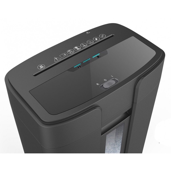 Уничтожитель документов New United NEW_ST_8MD