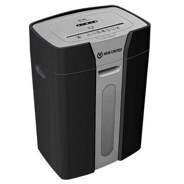 Шредер (уничтожитель) NEW_ST_15C - фото 1