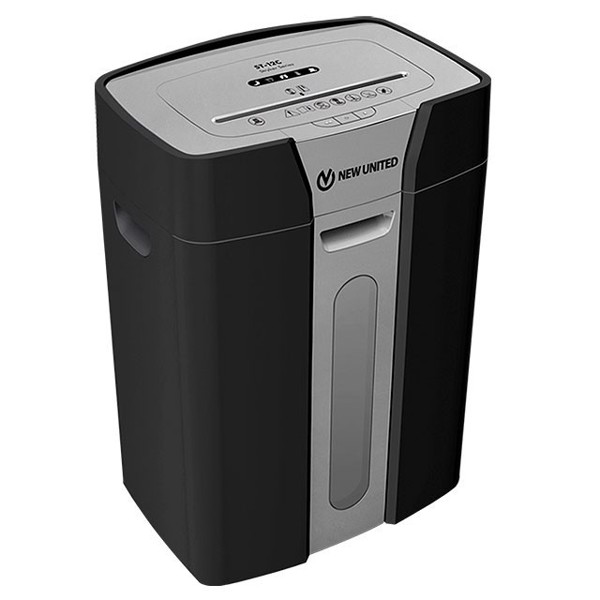 Шредер (уничтожитель) NEW_ST_15C